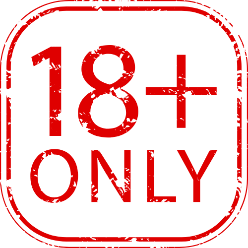 Thomasjone